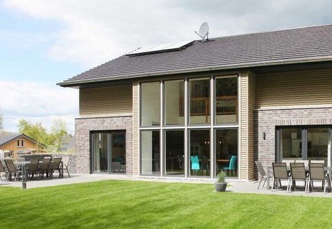 Others Villa Thormarcon