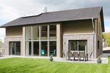 Others Villa Thormarcon