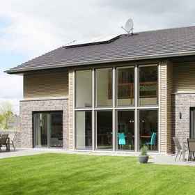 Primary image 1 ヴィラ トールマルコン, 聖ヨハネ教会 ホテル