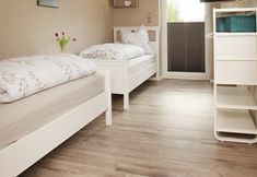 Others 6 Villa Thormarcon