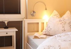 Others 5 Villa Thormarcon