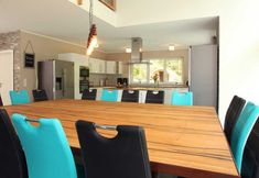 Others 7 Villa Thormarcon