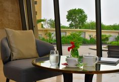 其他 6 Bravia Hotel Niamey