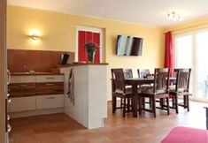 อื่นๆ 7 Ferienhaus Thormarcon