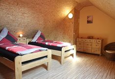 기타 3 Ferienhaus Thormarcon