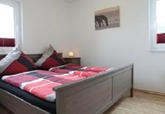 อื่นๆ 2 Ferienhaus Thormarcon