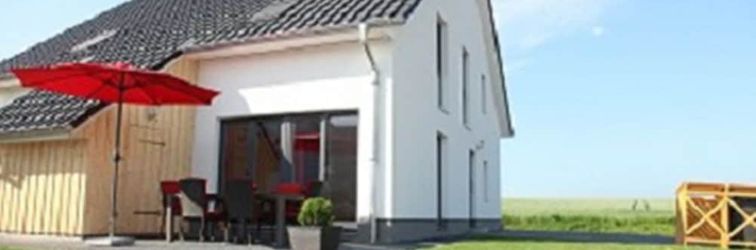 อื่นๆ Ferienhaus Thormarcon