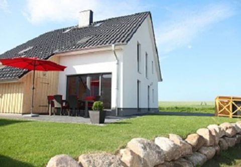 อื่นๆ Ferienhaus Thormarcon