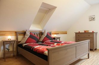 อื่นๆ 4 Ferienhaus Thormarcon