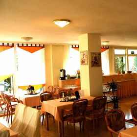 Primary image 1 Spreewaldhaus Laura, Hohenbocka Hotels