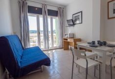 Lainnya 4 Apartamento climatizado cerca de Water World