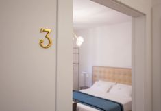 Khác 7 Relais Pensiero