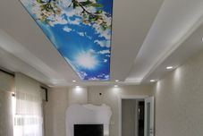 其他 Holiday Apartments Bursa