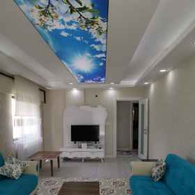 Primary image1布爾薩假日公寓飯店,凯斯特尔飯店