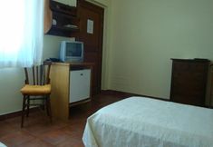 Others 3 Villa Anita
