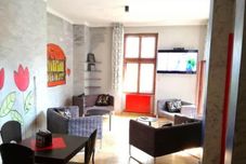 その他 Hostel One Momotown