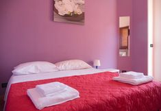 기타 4 Affittacamere Grugliasco Ressia