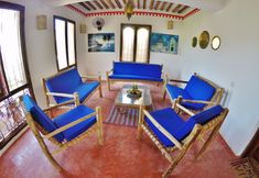 อื่นๆ 3 Zawady Villa