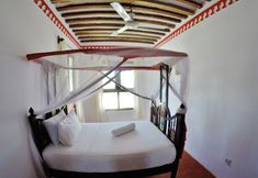 อื่นๆ 5 Zawady Villa