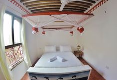 Others 6 Zawady Villa