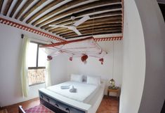 อื่นๆ 4 Zawady Villa