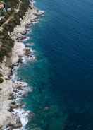 Primary image Zennova Sea & Mount Athos View 1