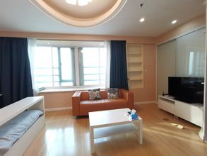 Others 4 Bs Service Apartment Hotel