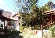 その他 2 Pousada Licuri