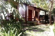 その他 Pousada Licuri