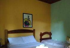 その他 6 Pousada Licuri