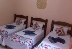 その他 4 Pousada Licuri