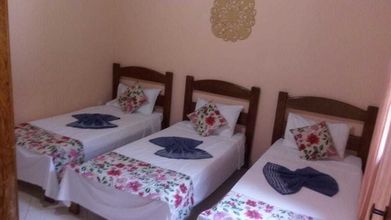 その他 4 Pousada Licuri