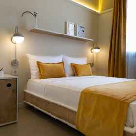 Primary image1博德魯姆歐達古穆斯魯克飯店,博德鲁姆飯店