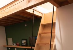 其他 4 Abpopa Hillcrest