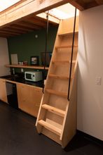 其他 4 Abpopa Hillcrest