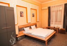 其他 6 Marsel Hotel