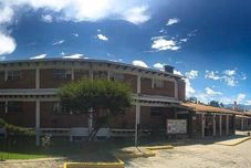 其他 Hotel del Campo