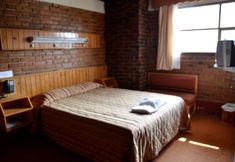 其他 5 Hotel del Campo