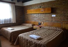 Khác 4 Hotel del Campo