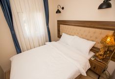 기타 6 Corner Garden Hotel