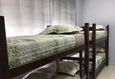 อื่นๆ 6 Home Naipi