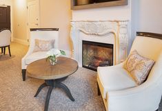 其他 3 Mirbeau Inn & Spa