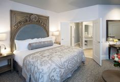 其他 7 Mirbeau Inn & Spa