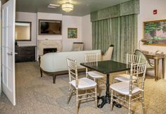 其他 5 Mirbeau Inn & Spa