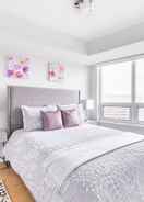 Imej utama Simply Comfort Gorgeous Apt North York