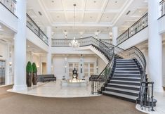 Lain-lain 3 Simply Comfort Gorgeous Apt North York