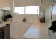 Others 4 Bondi Beach Getaway