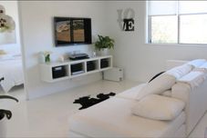 Others Bondi Beach Getaway