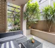 Others 6 Bondi Beach Garden Apartment