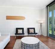 Others 4 Bondi Vista Beachfront Apartment